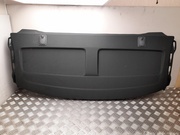 Audi 8W5863411AF A4 (8W2, B9) 2022 Deckel für Kofferraumabdeckung