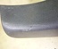 Dacia 769150176R SANDERO II 2014 Lining, pillar b Lower right side - Thumbnail 4