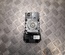 Land Rover CPLA-7E453-AC / CPLA7E453AC RANGE ROVER IV (L405) 2013 Schalthebel Automatikgetriebe - Thumbnail 4