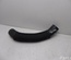 Mazda 32 ACM 081205 / 32ACM081205 6 Saloon (GH) 2010 Intake air duct - Thumbnail 1