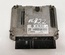 Škoda 045906013Q; 0281015049 / 045906013Q, 0281015049 FABIA II (542) 2011 Control unit for engine - Thumbnail 2