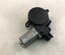 Mazda D01G5858X 2 (DE) 2010 Window lifter motor - Thumbnail 1