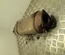 Land Rover EH22-5H240-AA / EH225H240AA DISCOVERY IV (L319) 2016 Catalytic Converter - Thumbnail 1