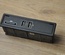 Mercedes-Benz A2058200526 E-CLASS (W213) 2016 Multimedia interface box with control unit - Thumbnail 1