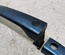 Mazda 3 (BM) 2018 Door Handle Front - Thumbnail 3