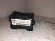 Volvo 10.1701-0353.3 / 10170103533 V50 (MW) 2006 Sensor, Querbeschleunigung