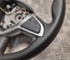 Dacia 484000099R Spring Electric (BBG) 2021 Steering Wheel - Thumbnail 2