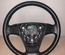 Volvo 30776331 C30 2007 Steering Wheel - Thumbnail 1