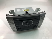 Mazda GS1E669RXA 6 Kombi (GH) 2011 CD-Radio