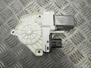 Tesla G03422-101, 122121, A4042 / G03422101, 122121, A4042 Model Y 2022 Fensterhebermotor hinten rechts