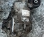 Land Rover HPLA-3017-JE, 3.31 / HPLA3017JE, 331 RANGE ROVER SPORT (L494) 2017 Front axle differential - Thumbnail 4