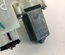 Škoda 6V0959811A FABIA III (NJ3) 2016 Window lifter motor - Thumbnail 2