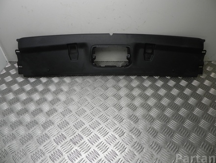 Ford USA FR3B-7603532-A / FR3B7603532A MUSTANG Convertible 2016 Trunk lining