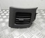 Toyota 55650-47070 / 5565047070 PRIUS (_W3_) 2010 Air vent Right Front - Thumbnail 1