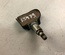 Kia  52933-3N100 / 529333N100 CEE'D (JD) 2016 Sensor für Reifendruck - Thumbnail 3