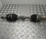 Mazda GD78 6 Hatchback (GH) 2009 Arbre de transmission Left Front - Thumbnail 1