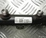 Land Rover 7H2Q-9D280-DD / 7H2Q9D280DD DISCOVERY IV (L319) 2011 Fuel rail - Thumbnail 2