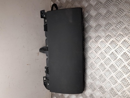 Tesla 1684227-00-C / 168422700C Model Y 2022 Glove box