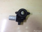 Mazda D6515958X 6 Stufenheck (GH) 2011 Fensterhebermotor vorne links