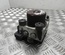 Mazda LD48 437AZ / LD48437AZ MPV II (LW) 2002 ABS-Steuergerät Hydraulikblock - Thumbnail 2