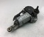 Land Rover DLB101620 FREELANDER (L314) 2004 Wiper Motor - Thumbnail 1