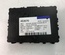 Suzuki 36770-65J30 / 3677065J30 GRAND VITARA II (JT, TE, TD) 2008 Central electronic control unit for comfort system - Thumbnail 3