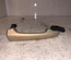 Volvo 30753785 S40 II (MS) 2005 Door Handle Right Front - Thumbnail 1