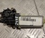 Tesla AG130449, 6004RA3201 MODEL S 2013 Electric Motor, seat adjustment - Thumbnail 1