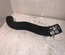 Mazda 6 Hatchback (GG) 2006 Radiator Hose - Thumbnail 1