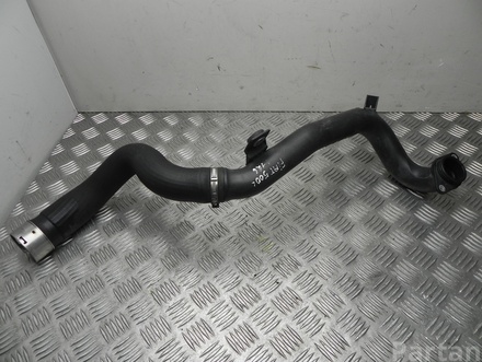 Fiat 51894550 500L (351_, 352_) 2013 Radiator Hose