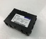 Suzuki 36770-65J30 / 3677065J30 GRAND VITARA II (JT, TE, TD) 2008 Central electronic control unit for comfort system - Thumbnail 4