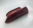 Alfa Romeo 156 (932_) 2004 Taillight - Thumbnail 1