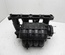 Suzuki PA6-GF30 / PA6GF30 SPLASH (EX) 2011 Intake Manifold - Thumbnail 2