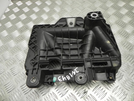 Škoda 6R0 915 331 / 6R0915331 FABIA II Combi (545) 2012 Batterie