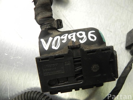 Škoda 3C0 906 379 / 3C0906379 OCTAVIAII (1Z3) 2006 Engine harness