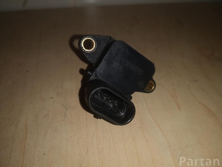 Saab 55560162 9-5 (YS3E) 2009 Sensor, Saugrohrdruck