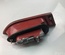 Alfa Romeo 156 (932_) 2004 Taillight - Thumbnail 4