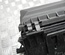 Vauxhall 1336863 ASTRA Mk VI (J) 2012 Fuse Box - Thumbnail 4