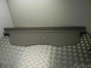 Volkswagen 7L6 867 773 K / 7L6867773K TOUAREG (7LA, 7L6, 7L7) 2009 Kofferraumabdeckung