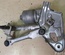 Peugeot 96 710 623 80 / 9671062380 3008 2011 Motor del limpiaparabrisas right side - Thumbnail 6