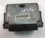 Fiat 46534156; 0281001955 / 46534156, 0281001955 PUNTO (188_) 2000 Unidad de control del motor - Thumbnail 2