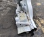 MG ZS EV 2022 Body quarter Left Rear - Thumbnail 4