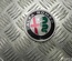 Alfa Romeo 50534924 GIULIA (952_) 2016 Apdailos/moldingai - Thumbnail 1