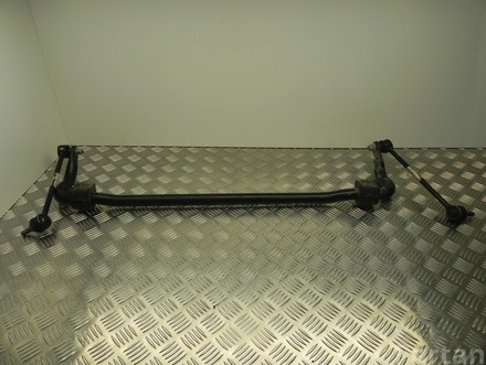 Tesla 1188391-00-B, 1188388-00-A / 118839100B, 118838800A Model Y 2022 stabilizatorius