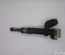 Nissan 101207-07313 / 10120707313 NOTE (E11, NE11) 2007 Injector - Thumbnail 1