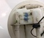 Citroën 9633294680 XSARA PICASSO (N68) 2004 Fuel Pump - Thumbnail 2