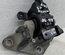 Mazda MAZDA 3 2018 / MAZDA32018 3 (BM) 2018 Engine Mounting - Thumbnail 2