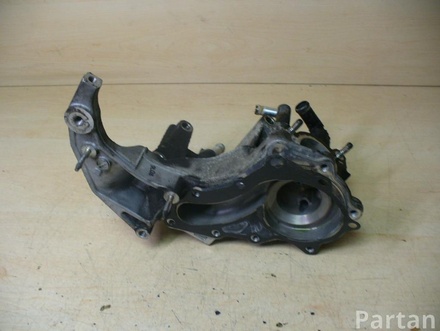 Mazda R2AA-15176 / R2AA15176 6 Estate (GH) 2010 Bracket