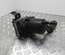 Citroën 9803319180 C4 II (B7) 2013 Power Steering Pump - Thumbnail 4