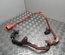 Honda 1.3 / 13 CIVIC VIII Stufenheck (FD, FA) 2008 Motor Leitungssatz - Thumbnail 1